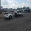 2019-Summer-Showdown-Vehicles-BO-015