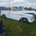 2019-Summer-Showdown-Vehicles-BO-016