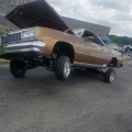 2019-Summer-Showdown-Vehicles-BO-017