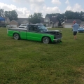 2019-Summer-Showdown-Vehicles-BO-019