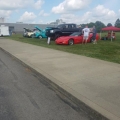 2019-Summer-Showdown-Vehicles-BO-022