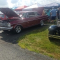 2019-Summer-Showdown-Vehicles-BO-025