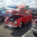 2019-Summer-Showdown-Vehicles-BO-026