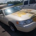 2019-Summer-Showdown-Vehicles-BO-028