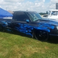2019-Summer-Showdown-Vehicles-BO-029