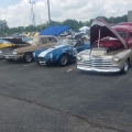 2019-Summer-Showdown-Vehicles-BO-030