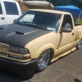 2019-Summer-Showdown-Vehicles-BO-033
