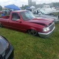2019-Summer-Showdown-Vehicles-BO-034