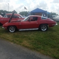 2019-Summer-Showdown-Vehicles-BO-035