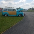 2019-Summer-Showdown-Vehicles-BO-036
