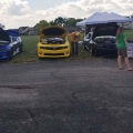 2019-Summer-Showdown-Vehicles-MD-002