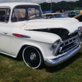 2019-Summer-Showdown-Vehicles-MD-004