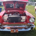 2019-Summer-Showdown-Vehicles-MD-005