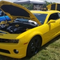 2019-Summer-Showdown-Vehicles-MD-007