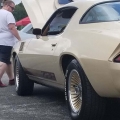 2019-Summer-Showdown-Vehicles-MD-009