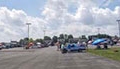 2019-Summer-Showdown-Vehicles-MD-010