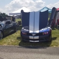 2019-Summer-Showdown-Vehicles-MD-011