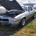 2019-Summer-Showdown-Vehicles-MD-014