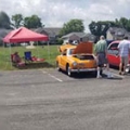 2019-Summer-Showdown-Vehicles-MD-018