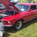 2019-Summer-Showdown-Vehicles-MD-019