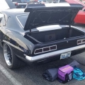 2019-Summer-Showdown-Vehicles-MD-021