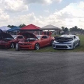 2019-Summer-Showdown-Vehicles-MD-022
