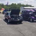 2019-Summer-Showdown-Vehicles-MD-023