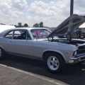 2019-Summer-Showdown-Vehicles-MD-025