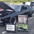 2019-Summer-Showdown-Vehicles-MD-026