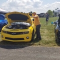 2019-Summer-Showdown-Vehicles-MD-027