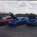 2019-Summer-Showdown-Vehicles-MD-029