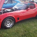 2019-Summer-Showdown-Vehicles-MD-031