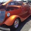 2019-Summer-Showdown-Vehicles-MD-033