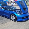 2019-Summer-Showdown-Vehicles-MD-034