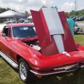2019-Summer-Showdown-Vehicles-MD-037