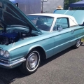 2019-Summer-Showdown-Vehicles-MD-039