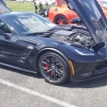 2019-Summer-Showdown-Vehicles-MD-041