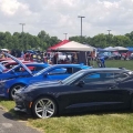 2019-Summer-Showdown-Vehicles-MD-042