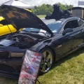 2019-Summer-Showdown-Vehicles-MD-043