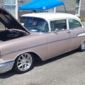 2019-Summer-Showdown-Vehicles-MD-044