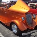 2019-Summer-Showdown-Vehicles-MD-045