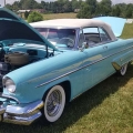 2019-Summer-Showdown-Vehicles-MD-046