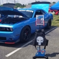 2019-Summer-Showdown-Vehicles-MD-047