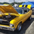 2019-Summer-Showdown-Vehicles-MD-048