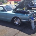 2019-Summer-Showdown-Vehicles-MD-049