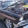 2019-Summer-Showdown-Vehicles-MD-050