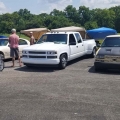 2019-Summer-Showdown-Vehicles-MD-051