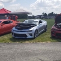 2019-Summer-Showdown-Vehicles-MD-052