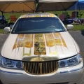 2019-Summer-Showdown-Vehicles-MD-053