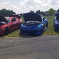 2019-Summer-Showdown-Vehicles-MD-054